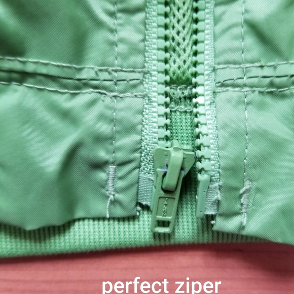 Baby rain set  size 24 months - Picture 5 of 10